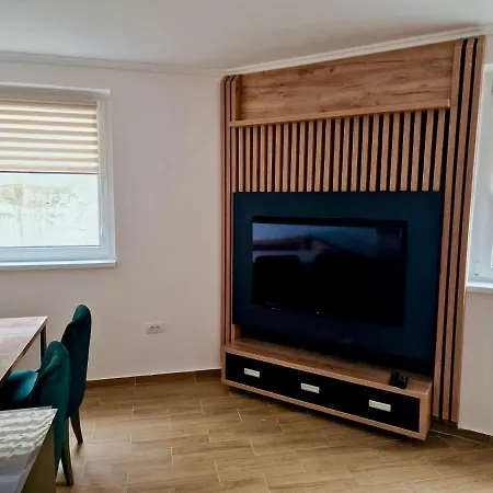 Suncana Planina * コパオニク