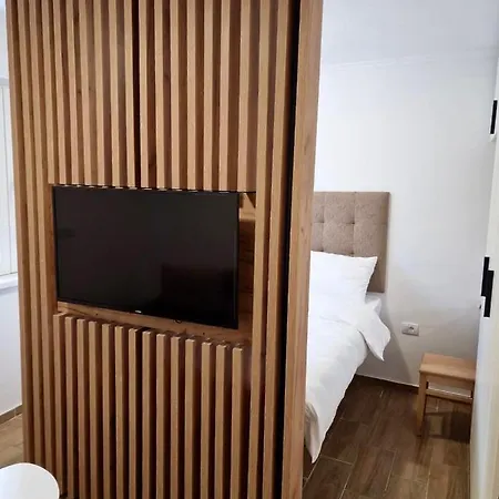 Suncana Planina コパオニク