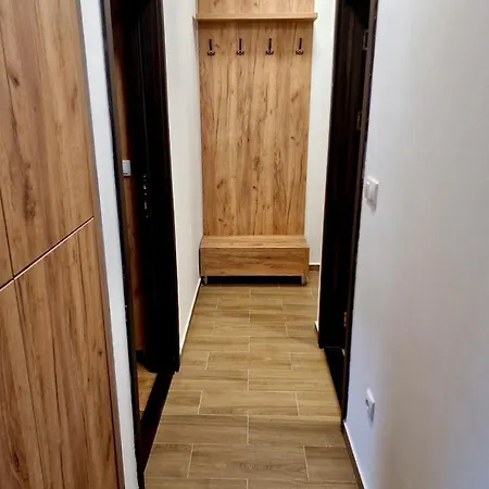 Suncana Planina Apartman Kopaonik