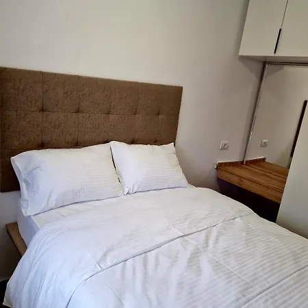 Suncana Planina Kopaonik