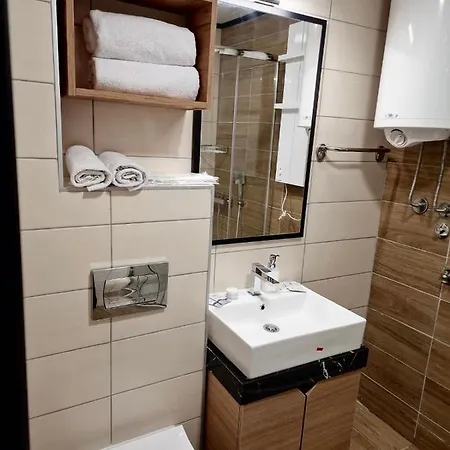 Suncana Planina * コパオニク