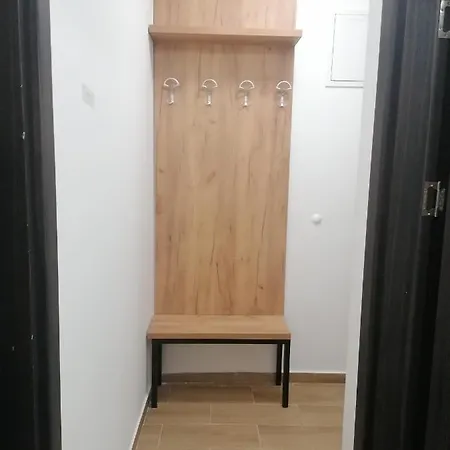 Suncana Planina * コパオニク