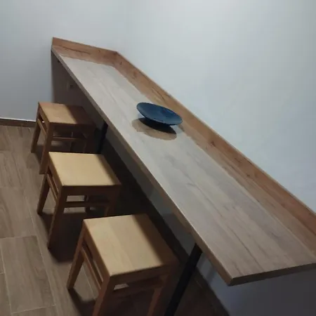 Suncana Planina Apartman *