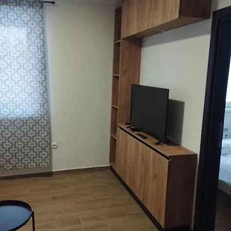 Suncana Planina コパオニク