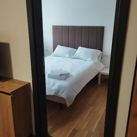 Suncana Planina Kopaonik