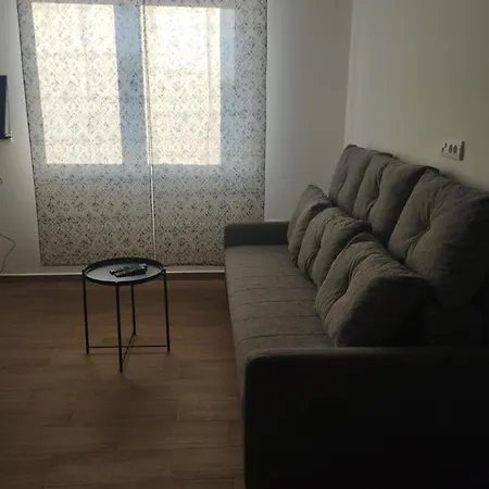 Apartman Suncana Planina Kopaonik
