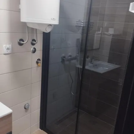 Suncana Planina * Kopaonik