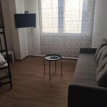 Suncana Planina Kopaonik